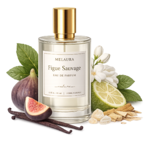 Figue Sauvage Eau de Parfum