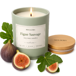 FIGUE SAUVAGE
